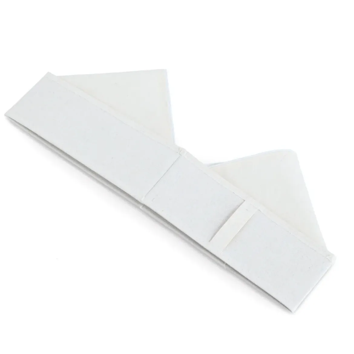 Organizer na bieliznę NOMAD z 6 przegródkami, 30 x 30 x 11 cm