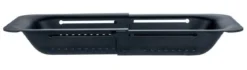 Organizer rozsuwany do zlewu SIVO, 37-50 cm, WENKO