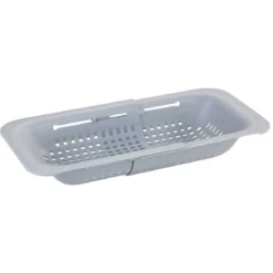 Organizer rozsuwany do zlewu SIVO, 37-50 cm, WENKO