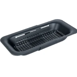 Organizer rozsuwany do zlewu SIVO, 37-50 cm, WENKO