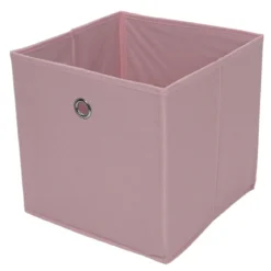 Organizer z flizeliny, 28 x 28 x 28 cm