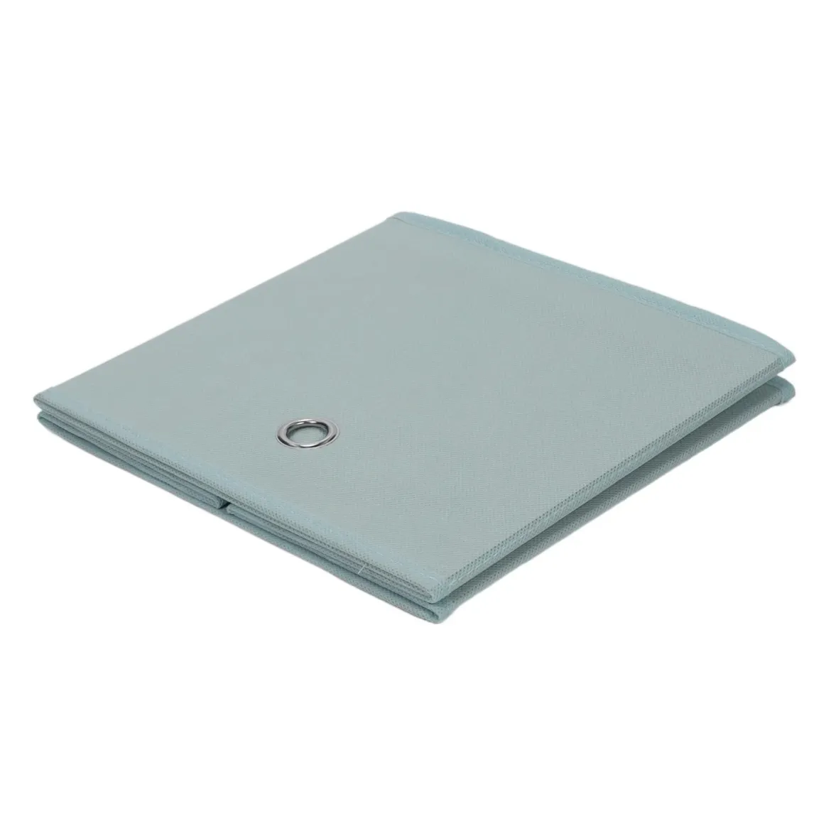 Organizer z flizeliny, 28 x 28 x 28 cm