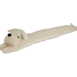 Osłona przed przeciągiem piesek, 90 cm