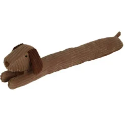 Osłona przed przeciągiem piesek, 90 cm