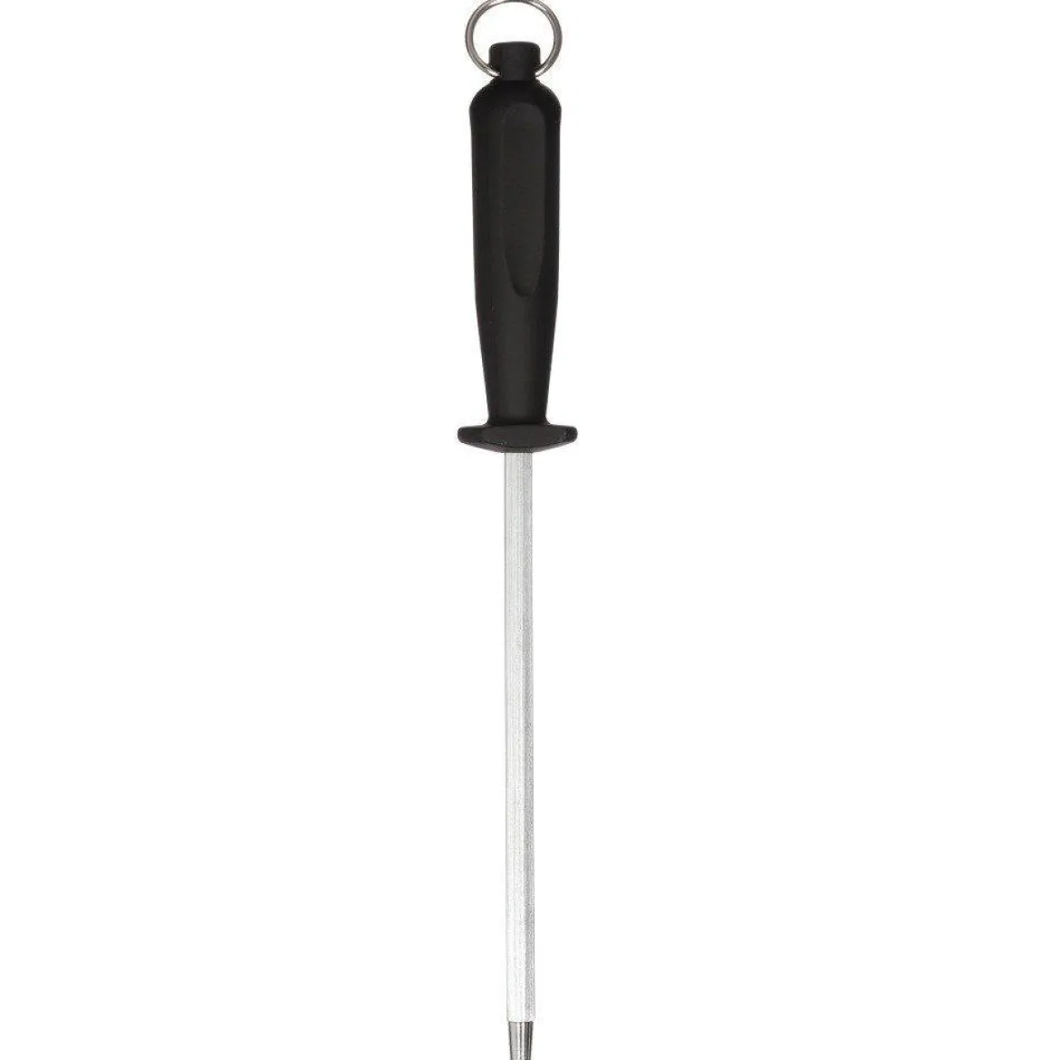 Ostrzałka do noży, osełka, 31 cm