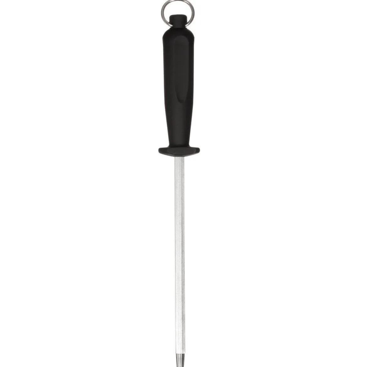 Ostrzałka do noży, osełka, 31 cm