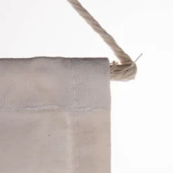 Ozdoba do pokoju dziecka, makatka SAFARI, 70 x 37 cm