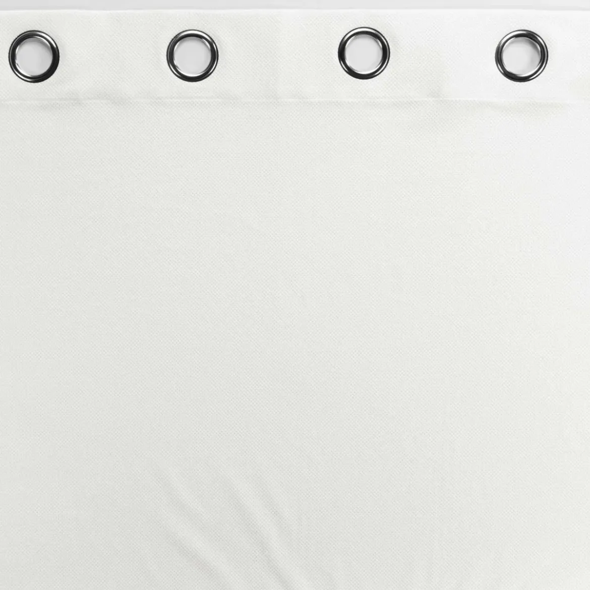 Ozdobna zasłona z aksamitu VELOURIANE, 140 x 260 cm
