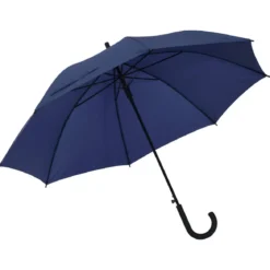 Parasolka składana, Ø 58 cm