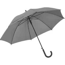 Parasolka składana, Ø 58 cm