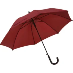 Parasolka składana, Ø 58 cm