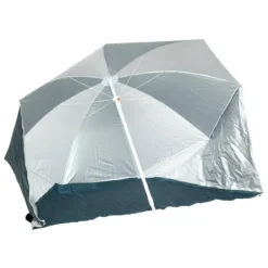 Parasol na plażę