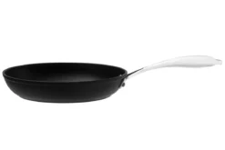 Patelnia na indukcję, Ø 24 cm