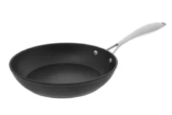 Patelnia na indukcję, Ø 24 cm