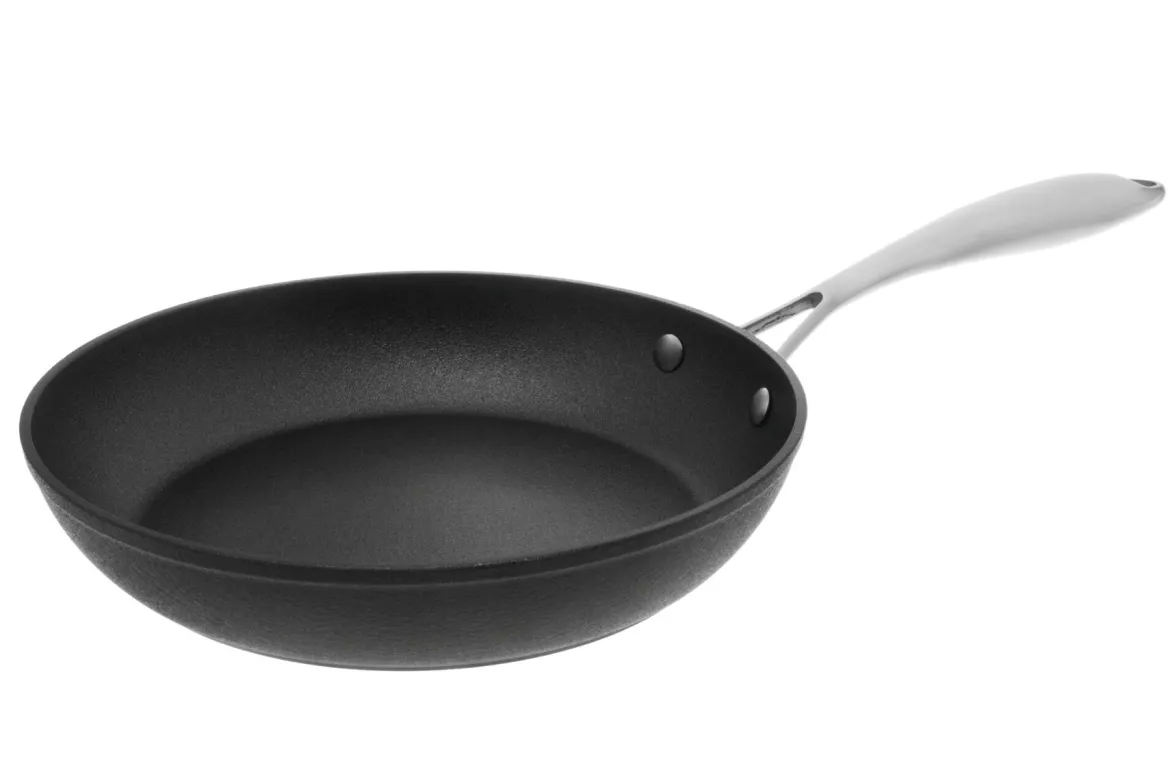 Patelnia na indukcję, Ø 26 cm
