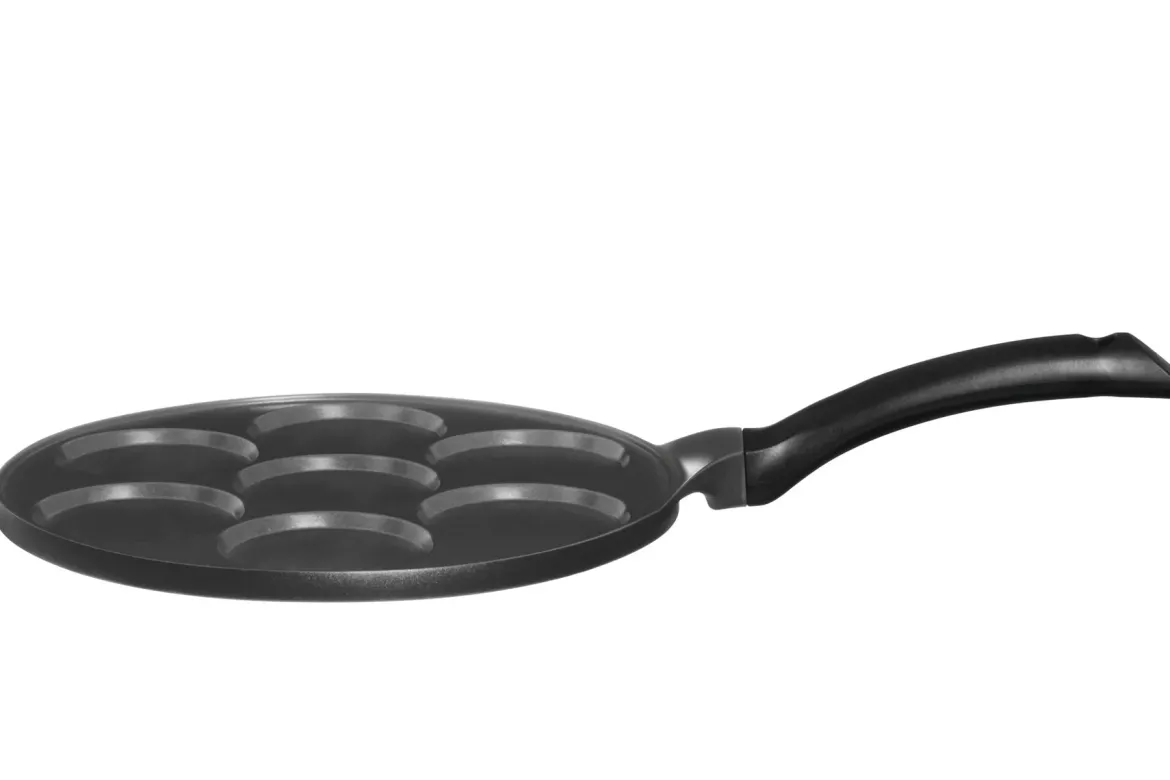 Patelnia na placki, Ø 26 cm