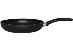 Patelnia z powłoką nieprzywierającą, Ø 26 cm