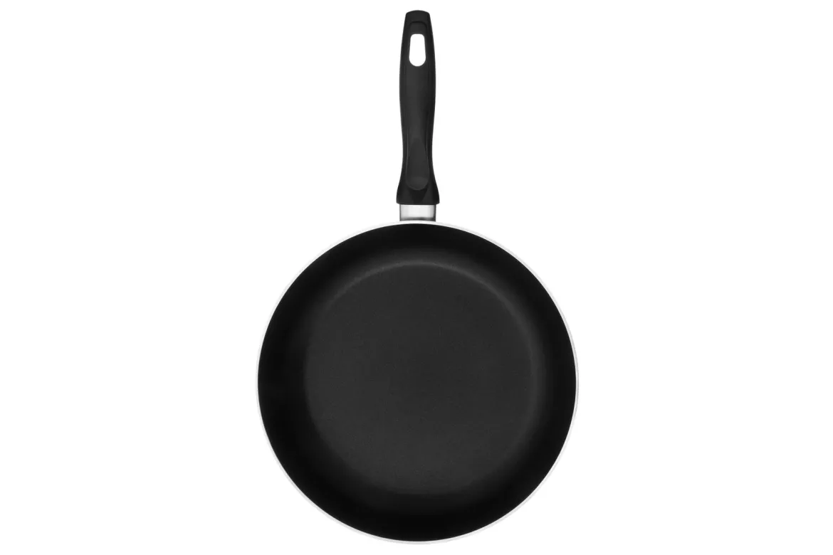 Patelnia z powłoką nieprzywierającą, Ø 28 cm