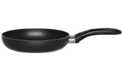 Patelnia z powłoką nieprzywierającą, Ø 20 cm