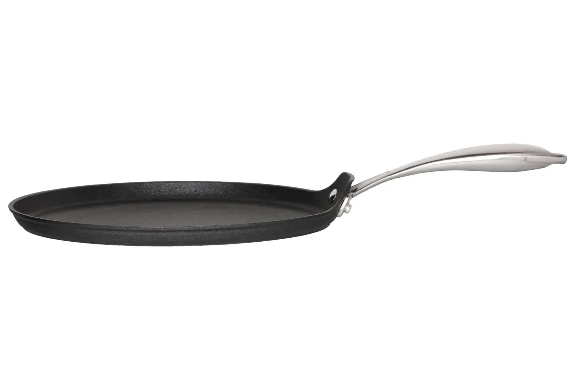 Patelni do naleśników, Ø 28 cm