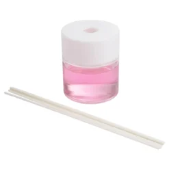 Patyczki zapachowe z dyfuzorem WINTER BLUSH, 100 ml