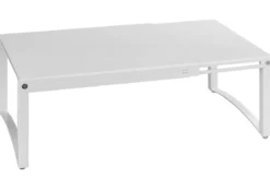 Półka do szafki kuchennej na nóżkach, metalowy wkład ułatwiający przechowywanie - regulowana szerokość, 30-54 x 25 x 15 cm