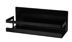 Półka magnetyczna IMA, 30 x 12 cm, WENKO