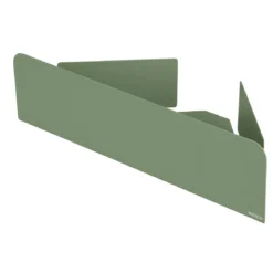 Półka prysznicowa LIZAN, 13,5 x 30 x 8 cm, WENKO