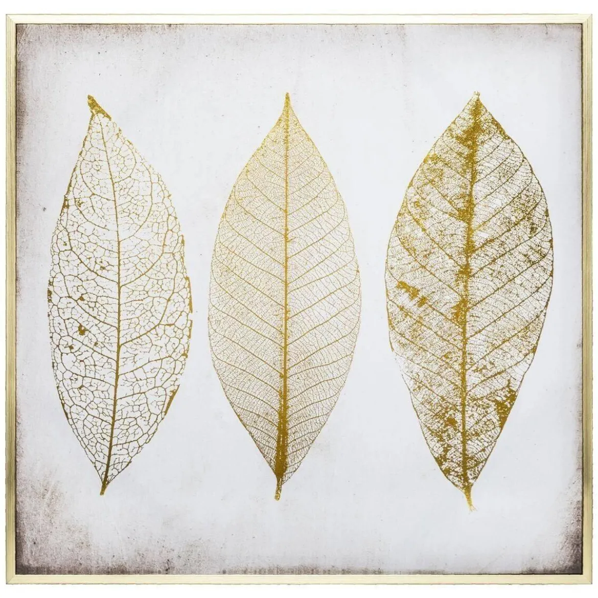 Plakat w ramie, 58 x 58 cm