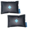 Pochłaniacz wilgoci do samochodu 2 x 120 g, WENKO