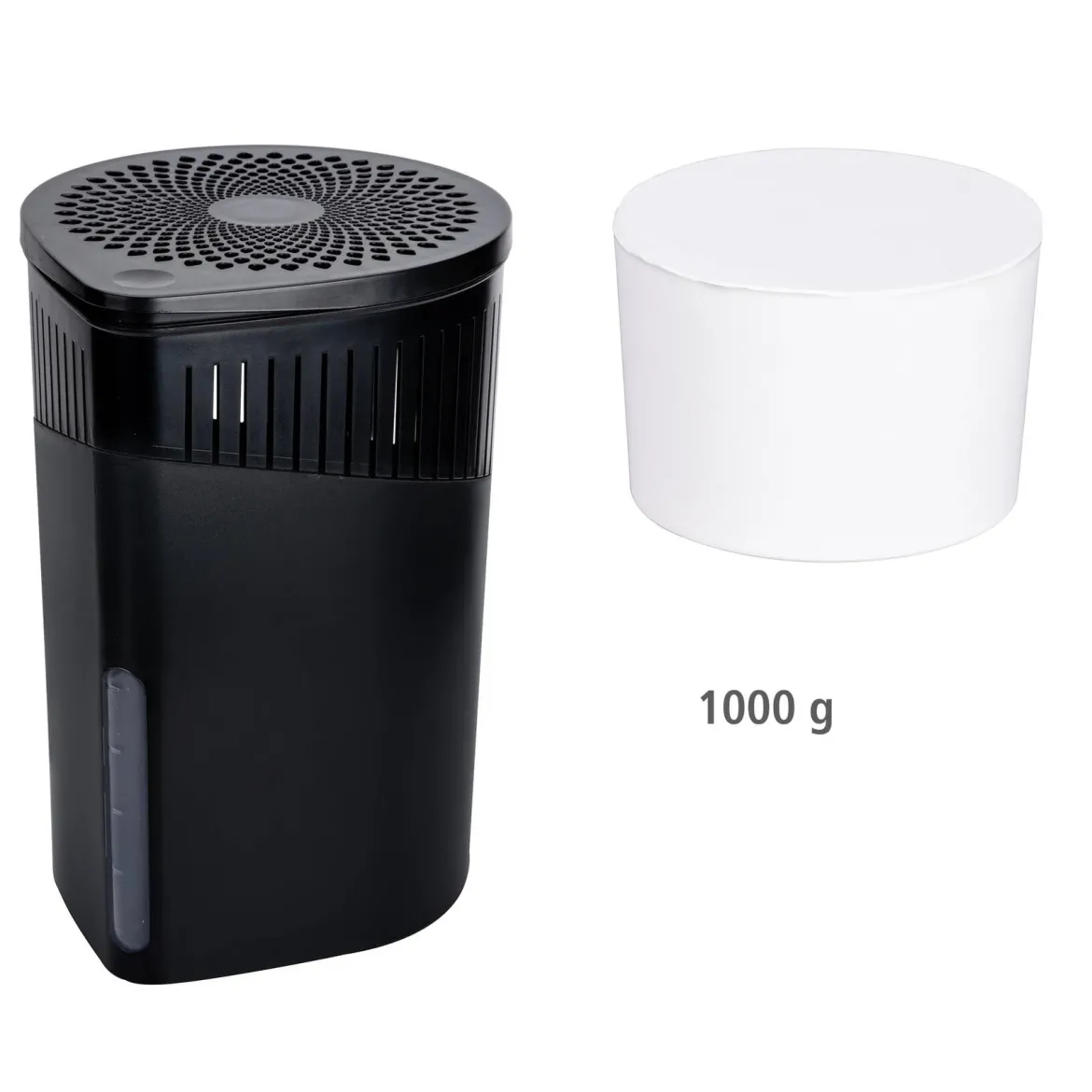 Pochłaniacz wilgoci DROP, 1000 g