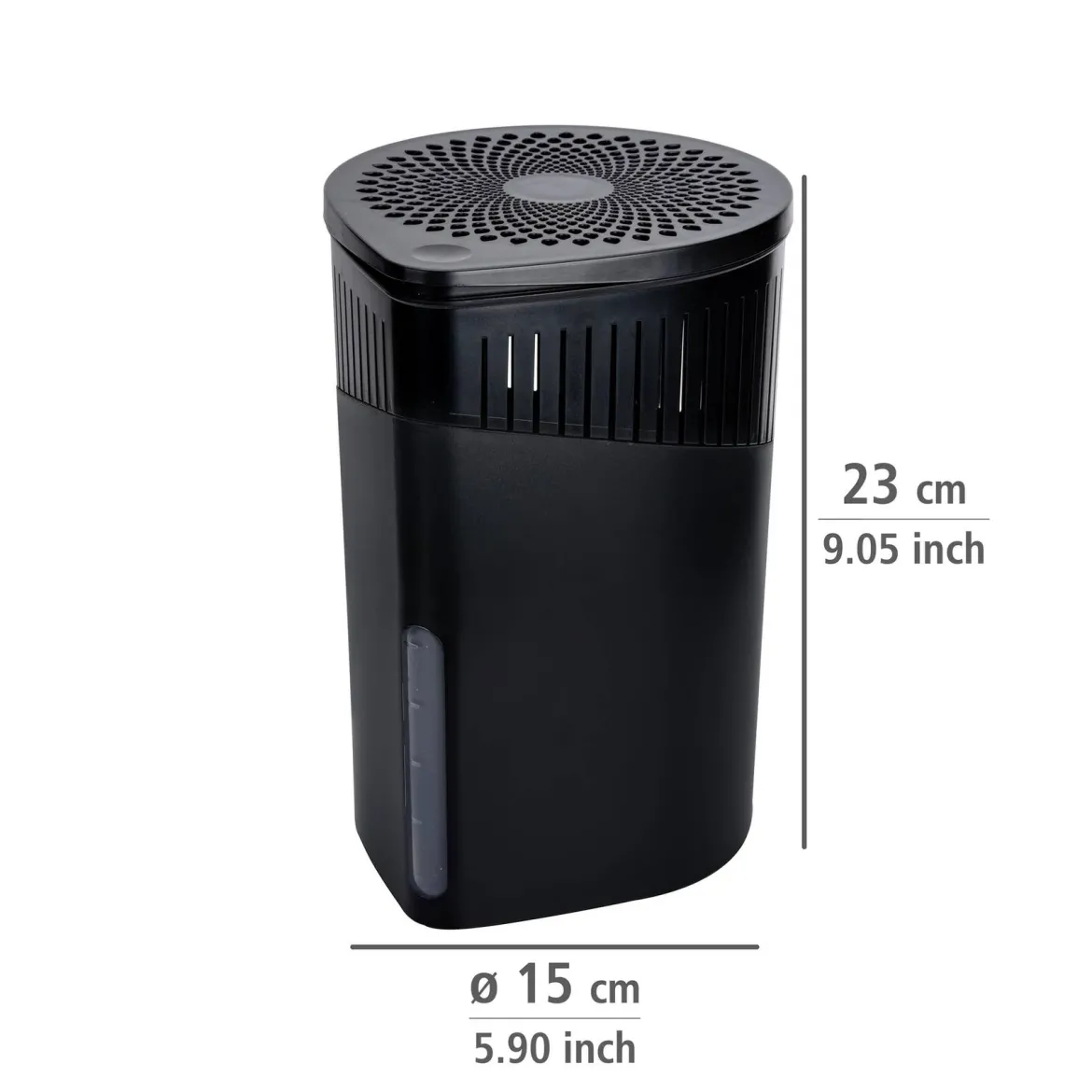 Pochłaniacz wilgoci DROP, 1000 g