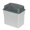 Pochłaniacz wilgoci 2 kg