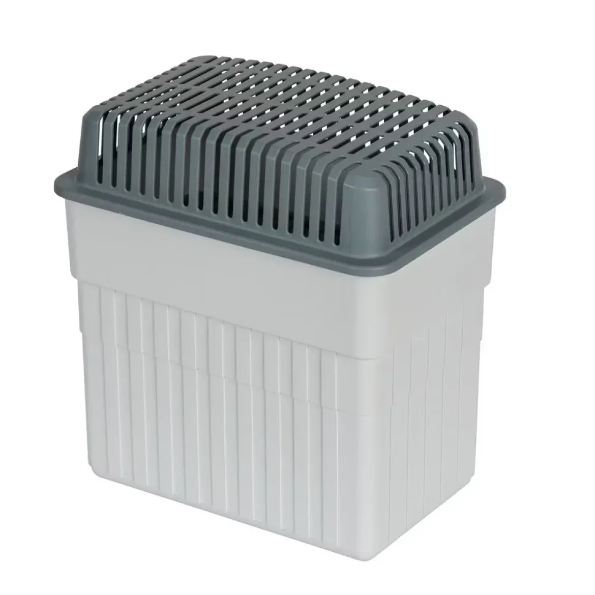 Pochłaniacz wilgoci 2 kg