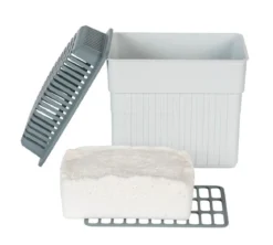 Pochłaniacz wilgoci 2 kg