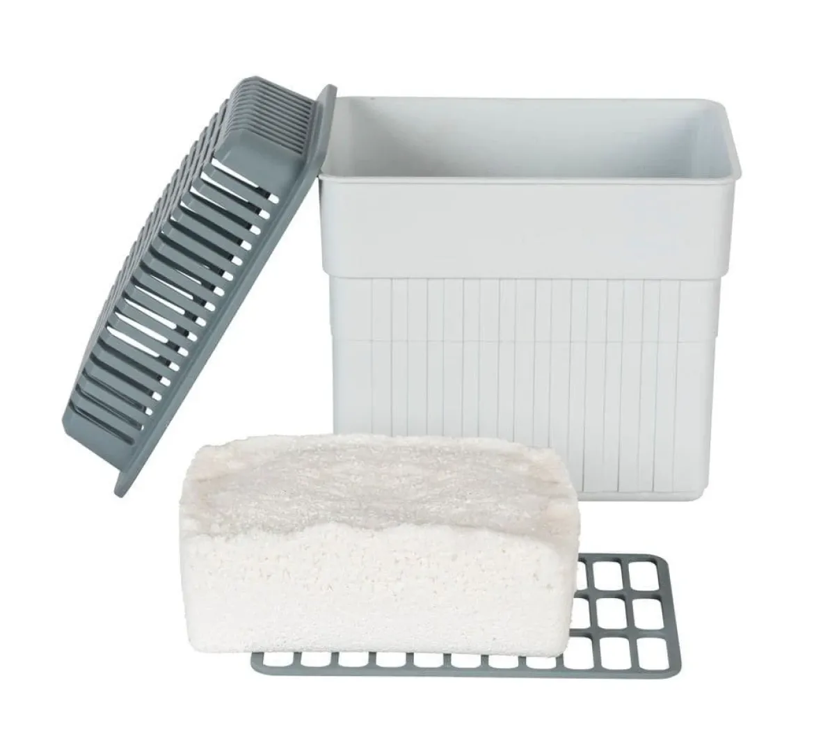 Pochłaniacz wilgoci 2 kg