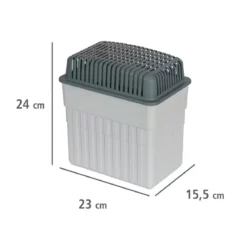 Pochłaniacz wilgoci 2 kg