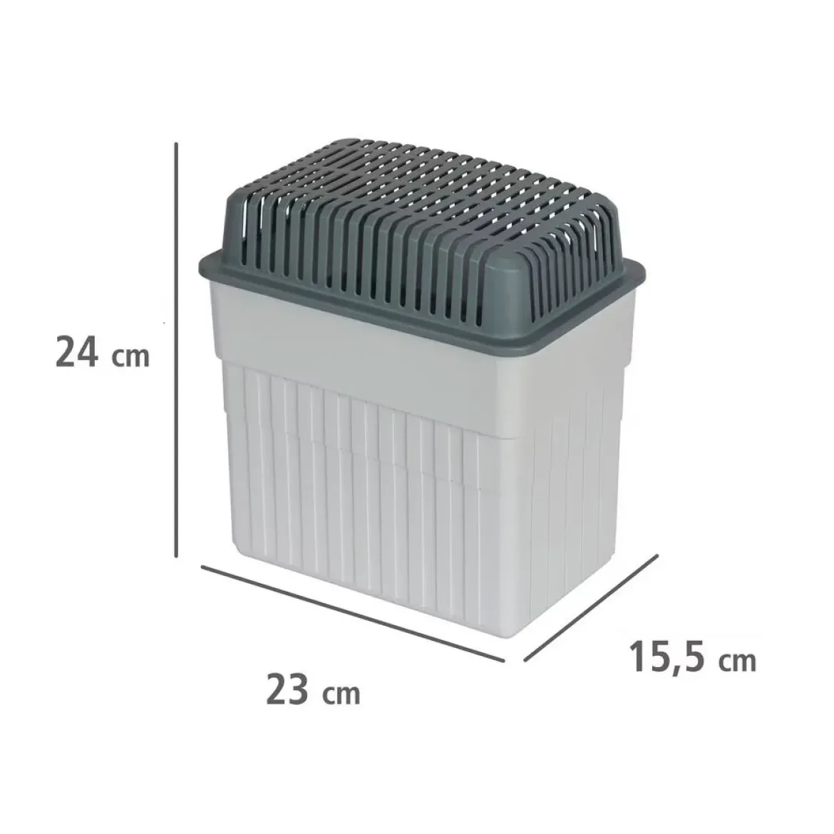 Pochłaniacz wilgoci 2 kg