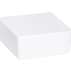 Pochłaniacz wilgoci, osuszacz powietrza + wkład 500 g, WENKO