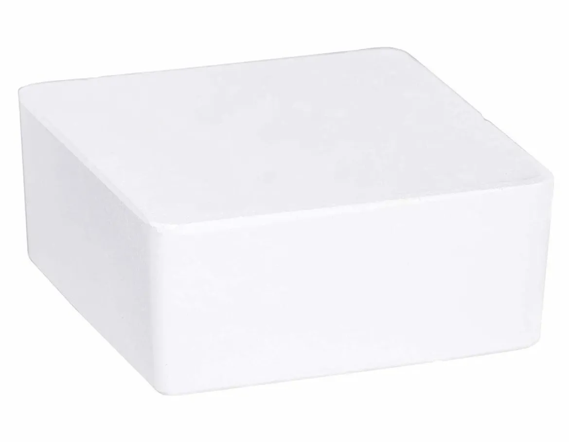 Pochłaniacz wilgoci, osuszacz powietrza + wkład 500 g, WENKO