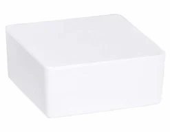 Pochłaniacz wilgoci, osuszacz powietrza + wkład 500 g, WENKO