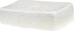 Pochłaniacz wilgoci, osuszacz powietrza + wkład 1 kg, WENKO