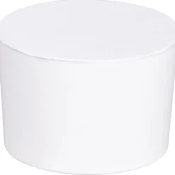 Pochłaniacz wilgoci + wkład 1kg, 15 x 15 x 23 cm