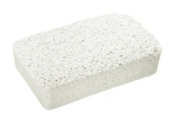 Pochłaniacz wilgoci z wkładem 5 kg