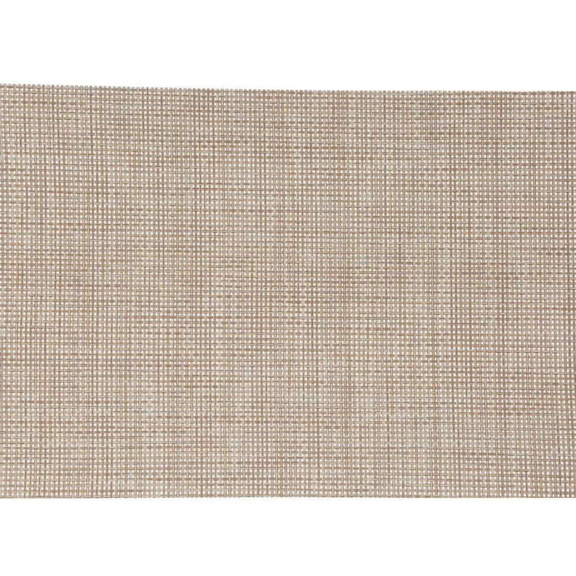 Podkładka na stół 50 x 35 cm