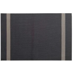 Podkładka pod talerz GOLDIRA, 30 x 45 cm