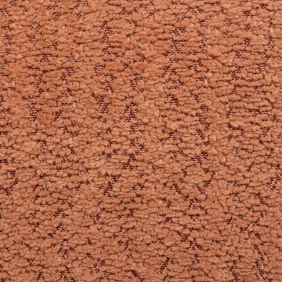 Poduszka dekoracyjna boucle SOANA, 45 x 45 cm
