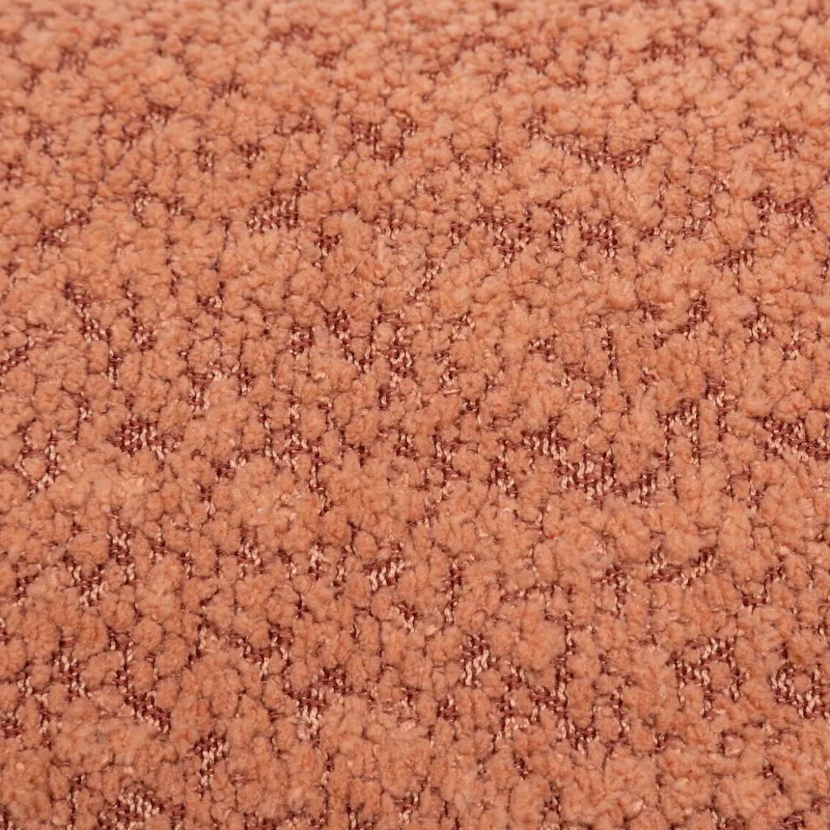 Poduszka dekoracyjna boucle SOANA, 30 x 50 cm