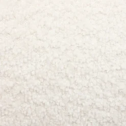 Poduszka dekoracyjna boucle SOANA, 30 x 50 cm