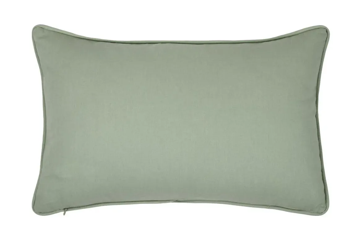 Poduszka dekoracyjna do pokoju dziecka KODA, 30 x 45 cm